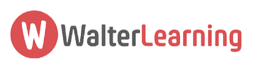 Walter Learning