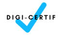 Digi-Certif