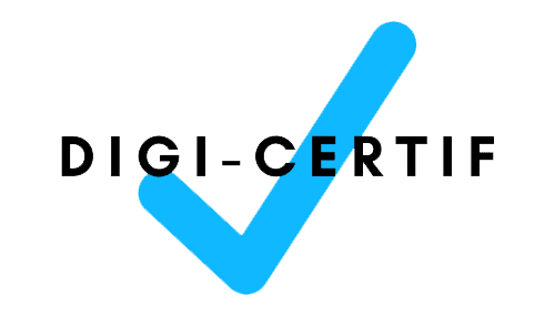 Digi-Certif